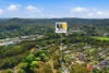1A Eve Street, Narara, NSW 2250-Image
