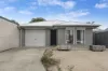 1A Evelyn Court, Reynella, SA 5161