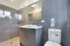 1A Evelyn Court, Reynella, SA 5161-Image