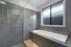 1A Evelyn Court, Reynella, SA 5161-Image