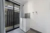 1A Evelyn Court, Reynella, SA 5161-Image