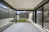 1A Evelyn Court, Reynella, SA 5161-Image