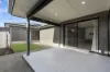 1A Evelyn Court, Reynella, SA 5161-Image