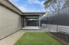 1A Evelyn Court, Reynella, SA 5161-Image
