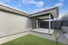 1A Evelyn Court, Reynella, SA 5161-Image