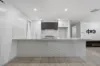 1A Evelyn Court, Reynella, SA 5161-Image