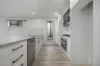 1A Evelyn Court, Reynella, SA 5161-Image