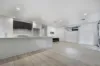 1A Evelyn Court, Reynella, SA 5161-Image