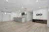 1A Evelyn Court, Reynella, SA 5161-Image