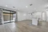 1A Evelyn Court, Reynella, SA 5161-Image