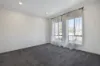 1A Evelyn Court, Reynella, SA 5161-Image