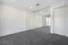 1A Evelyn Court, Reynella, SA 5161-Image