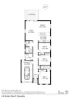 1A Evelyn Court, Reynella, SA 5161-Floorplan