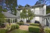 1A Evelyn Road, Ringwood North, Vic 3134