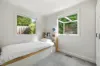 1A Evelyn Road, Ringwood North, Vic 3134-Image
