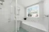 1A Evelyn Road, Ringwood North, Vic 3134-Image