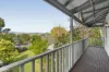 1A Evelyn Road, Ringwood North, Vic 3134-Image