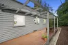1A Evelyn Road, Ringwood North, Vic 3134-Image
