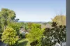 1A Evelyn Road, Ringwood North, Vic 3134-Image