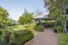 1A Evelyn Road, Ringwood North, Vic 3134-Image