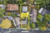1A Evelyn Road, Ringwood North, Vic 3134-Image