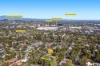 1A Evelyn Road, Ringwood North, Vic 3134-Image