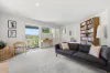 1A Evelyn Road, Ringwood North, Vic 3134-Image