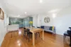1A Evelyn Road, Ringwood North, Vic 3134-Image