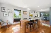 1A Evelyn Road, Ringwood North, Vic 3134-Image