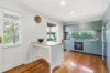1A Evelyn Road, Ringwood North, Vic 3134-Image