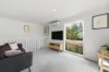 1A Evelyn Road, Ringwood North, Vic 3134-Image