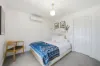 1A Evelyn Road, Ringwood North, Vic 3134-Image