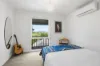1A Evelyn Road, Ringwood North, Vic 3134-Image