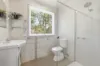1A Evelyn Road, Ringwood North, Vic 3134-Image