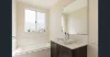 1A Exchange Avenue, Harrisdale, WA 6112-Image