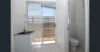1A Exchange Avenue, Harrisdale, WA 6112-Image