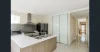 1A Exchange Avenue, Harrisdale, WA 6112-Image