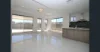1A Exchange Avenue, Harrisdale, WA 6112-Image