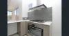 1A Exchange Avenue, Harrisdale, WA 6112-Image
