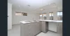 1A Exchange Avenue, Harrisdale, WA 6112-Image