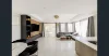 1A Exchange Avenue, Harrisdale, WA 6112-Image