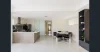 1A Exchange Avenue, Harrisdale, WA 6112-Image