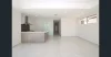1A Exchange Avenue, Harrisdale, WA 6112-Image