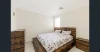 1A Exchange Avenue, Harrisdale, WA 6112-Image