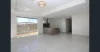 1A Exchange Avenue, Harrisdale, WA 6112-Image