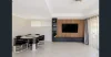 1A Exchange Avenue, Harrisdale, WA 6112-Image