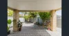 1A Exchange Avenue, Harrisdale, WA 6112-Image