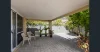 1A Exchange Avenue, Harrisdale, WA 6112-Image