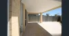 1A Exchange Avenue, Harrisdale, WA 6112-Image