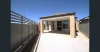 1A Exchange Avenue, Harrisdale, WA 6112-Image
